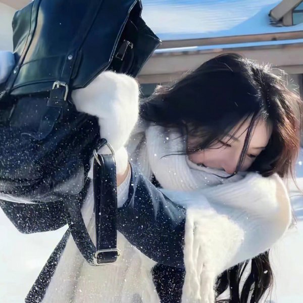 腐男子调酒师的嗜好