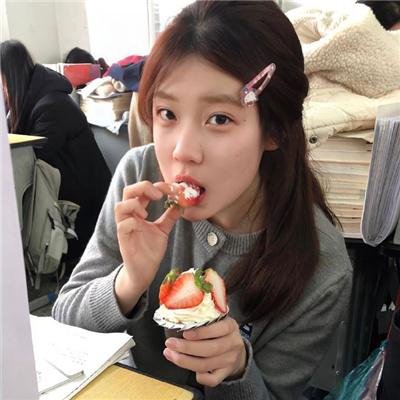 抹去重来第二季