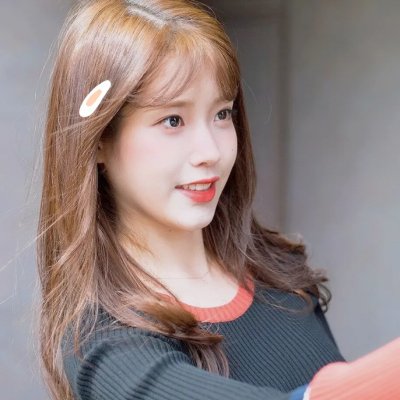 最终幻想15：王者之剑