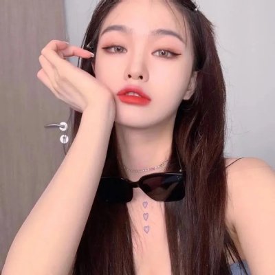 泰勒·斯威夫特vs斯库特·布劳恩：坏血