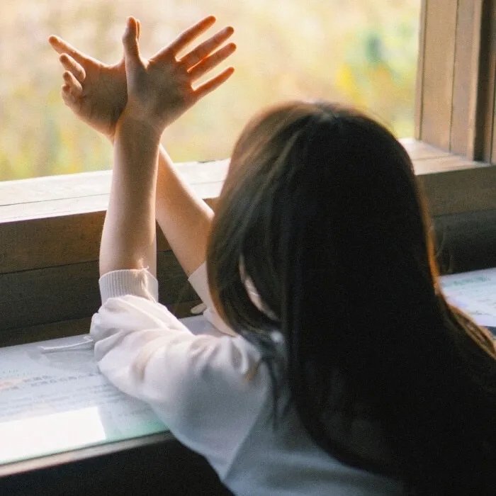 各取所需第三季