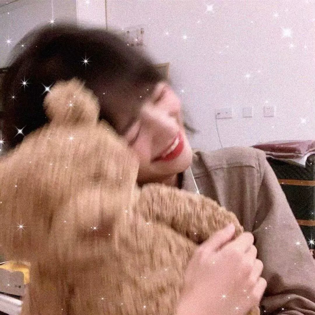 囧西游之荒村客栈