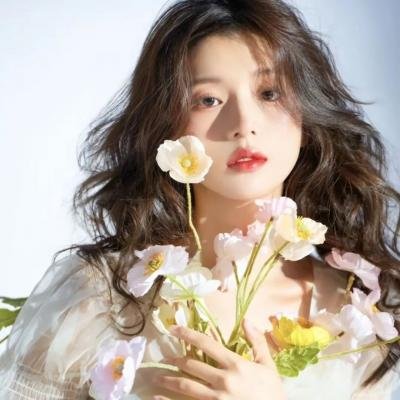 八月十五中秋月