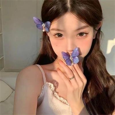 东北“大仙儿”