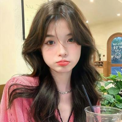 自动机器人·铁臂阿童木