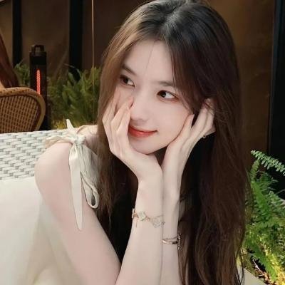 欢迎回家，罗斯科·杰金斯