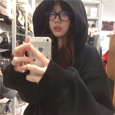 你喜欢阔少我暴露家产你哭什么