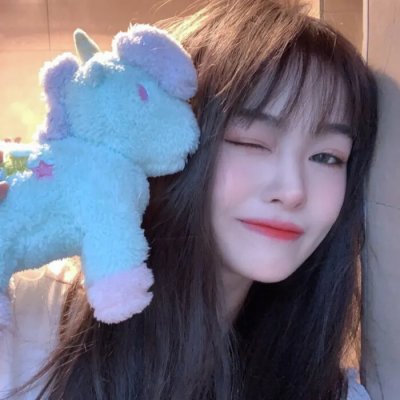 欢乐树的朋友们