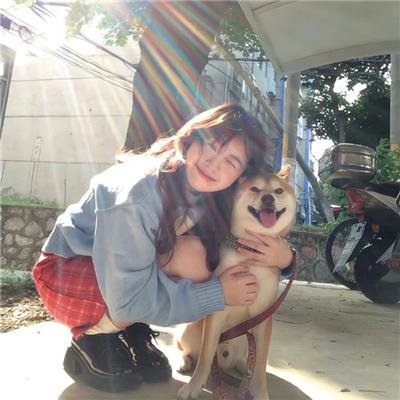 阴阳路之升棺发财