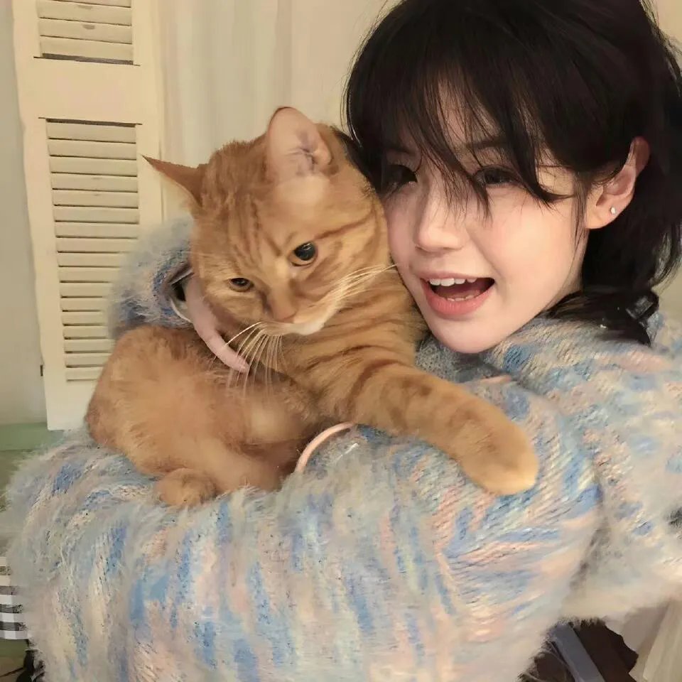 日本海大海战：海行兮