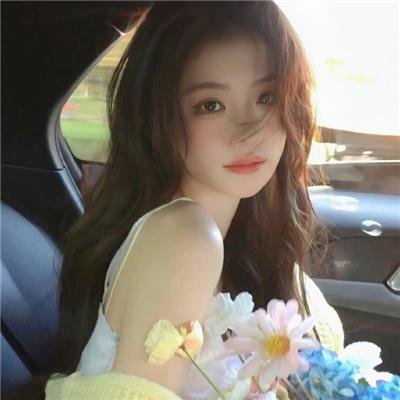 穿越到大唐成了国公