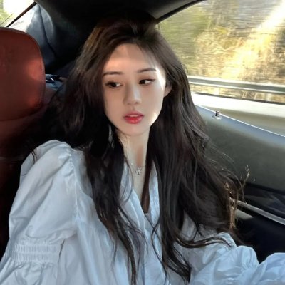 老婆跑路我傻五年，女儿把我宠成神