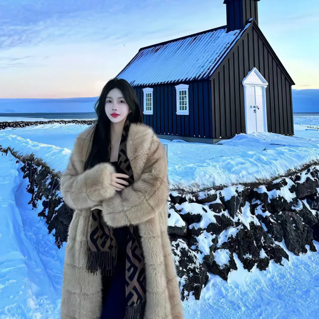 阳光总在风雨后短剧