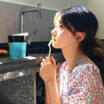 橙路：但愿回到过去