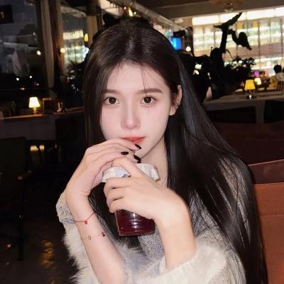 小小棋神不好惹