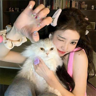 绿灯侠：首次飞行