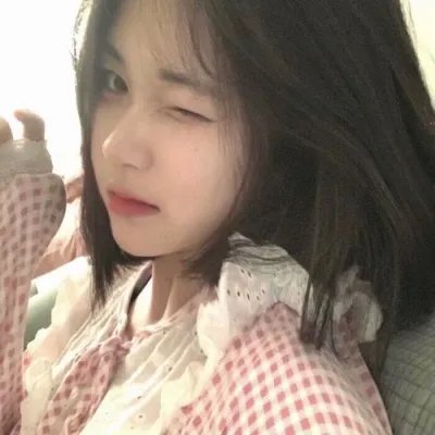 声生不息之天后归来