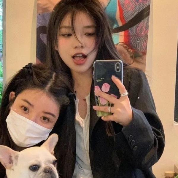 有福之女不入无福之家