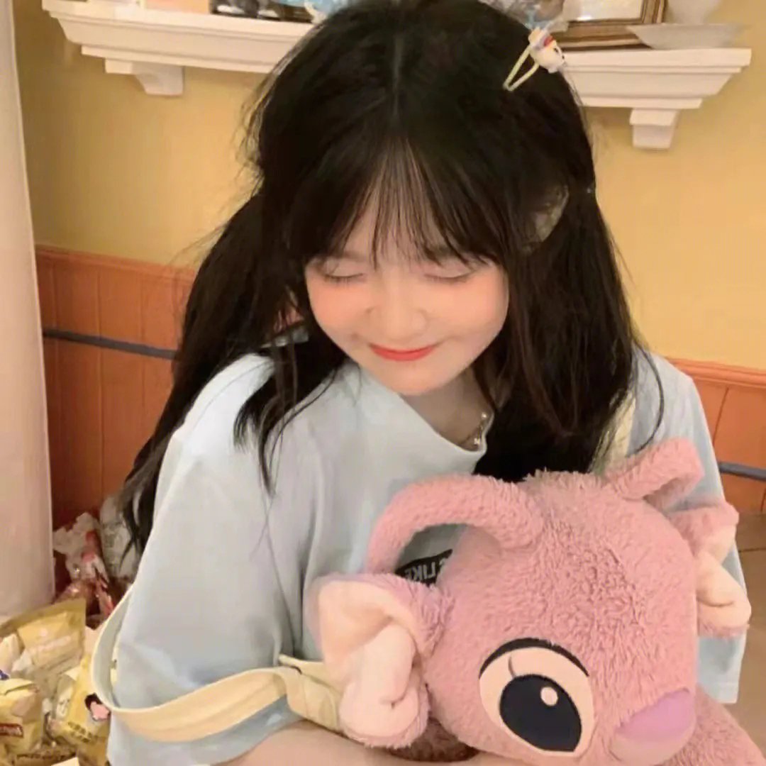 顾少又帅又古怪